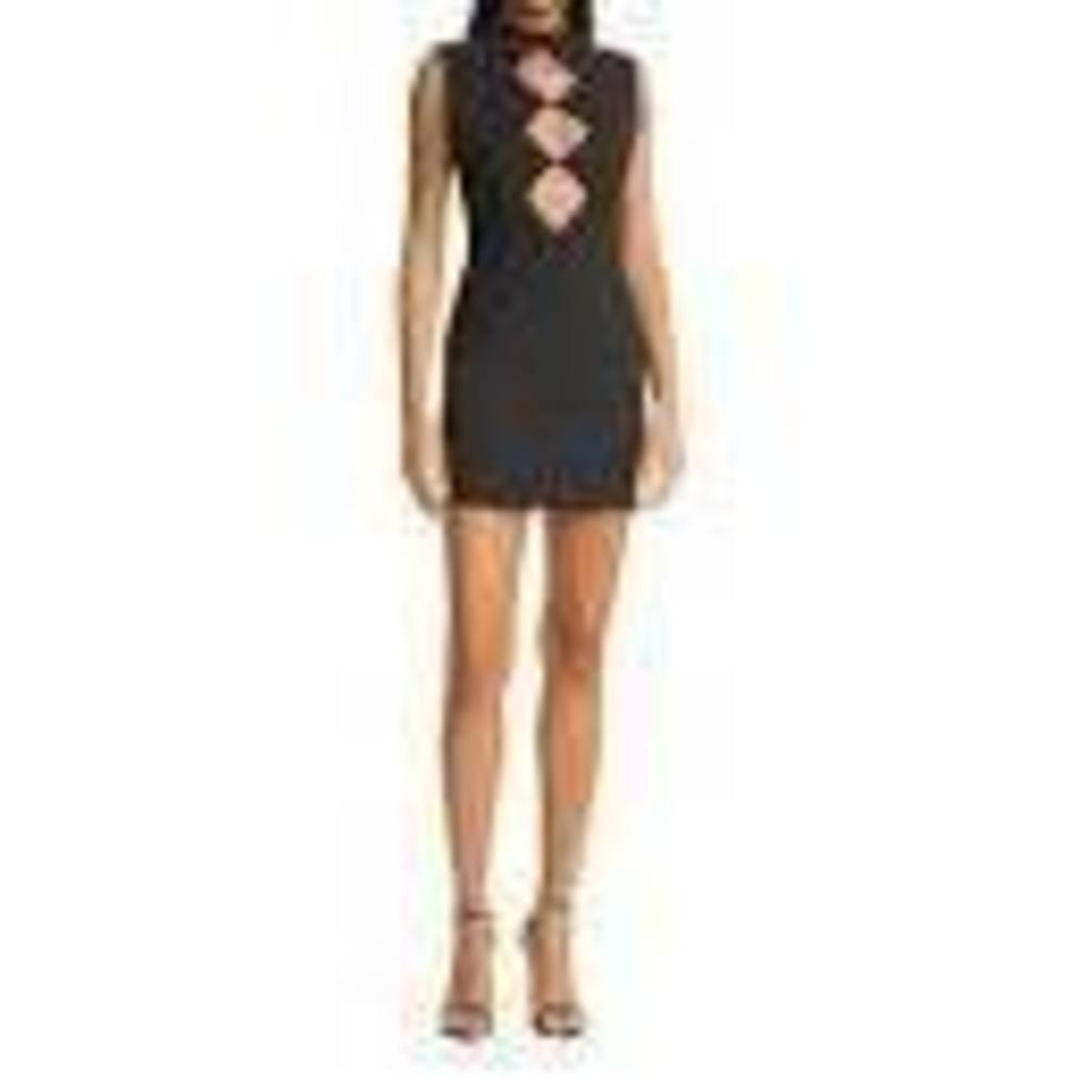 Mother Of All Carina Dress | XL | NWT